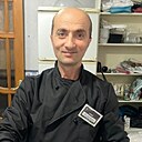 Карен, 52 года