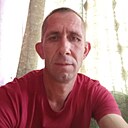 Андрей, 43 года