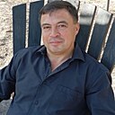 Роман, 50 лет