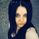 Алёна, 33 года