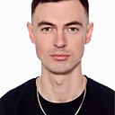Кирилл, 32 года