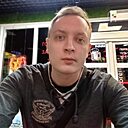 Александр, 33 года
