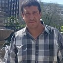 Валерий, 37 лет