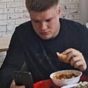 Amir, 31 год