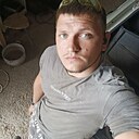 Alex, 26 лет