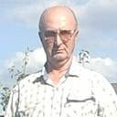 Михаил, 60 лет