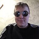 Максим, 36 лет