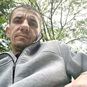 Виктор, 43 года