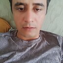 Шурик, 29 лет
