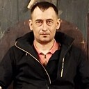 Иван, 40 лет