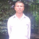 Андрей, 57 лет