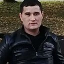 Дониёр Махмудов, 40 лет