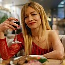 Алина, 41 год