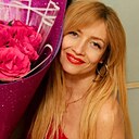 Алина, 41 год