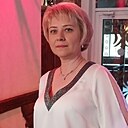 Екатерина, 48 лет