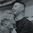 Саня, 29 лет