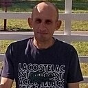 Дима, 44 года