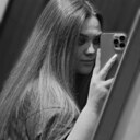 Софья, 23 года