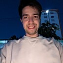 Артур, 30 лет