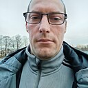 Евгений, 41 год