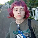 Валерия, 18 лет