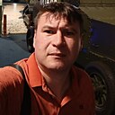 Алексей, 41 год