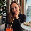 Аня, 29 лет