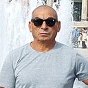 İlgar, 60 лет