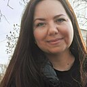 Оля, 35 лет