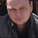 Вадим, 33 года
