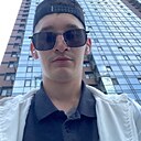 Денис, 24 года