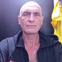 Валерий, 54 года