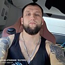 Вячеслав, 31 год