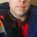 Юрий, 42 года