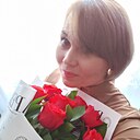 Яна, 34 года