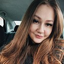Mommy, 25 лет