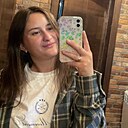 Евгения, 24 года