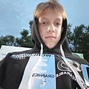 Андрей, 26 лет