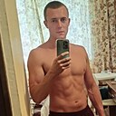 Александр, 34 года