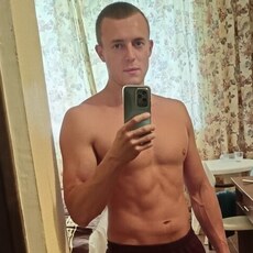 Фотография мужчины Александр, 34 года из г. Геленджик