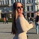 Валерия, 22 года