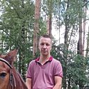 Евгений, 36 лет