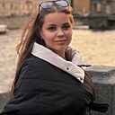 Евгения, 26 лет