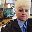 Лариса, 70 лет
