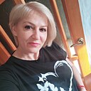 Анна, 41 год