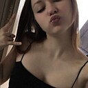 Лина, 18 лет