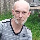 Богдан, 46 лет
