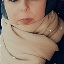 Анастасия, 34 года