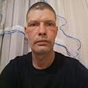 Дмитрий, 46 лет