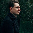 Максим, 29 лет